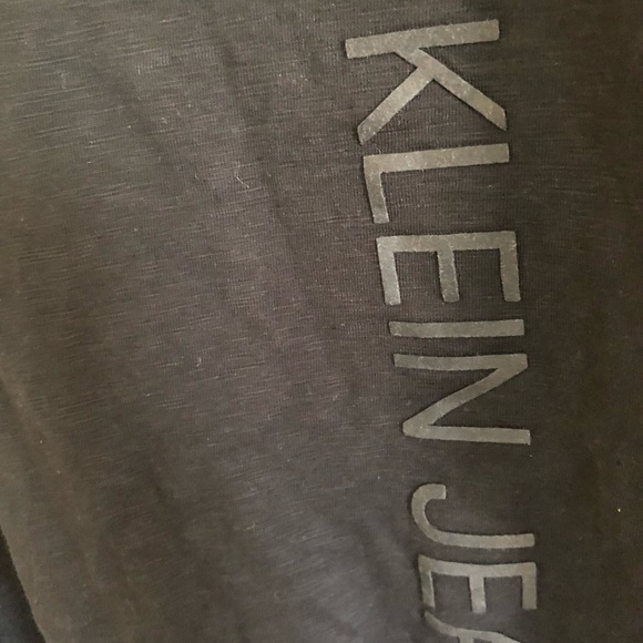 Hooded sweatshirt from CK - Picture 6 of 12